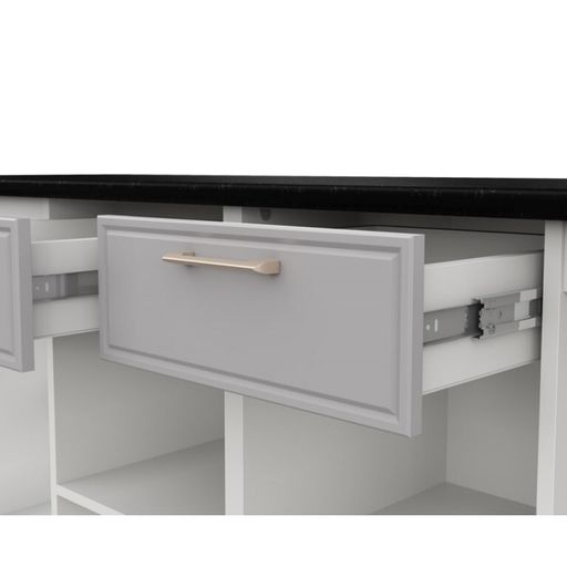 Кухонный гарнитур «Адель» 2м